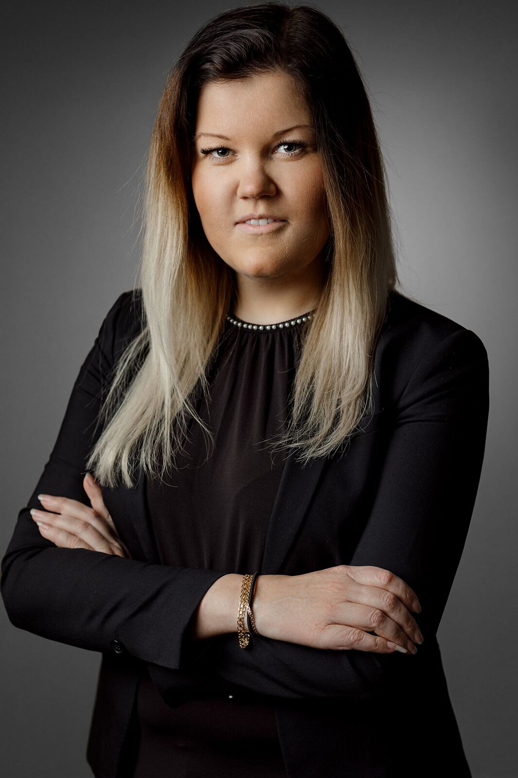 Annakarin Jannisa