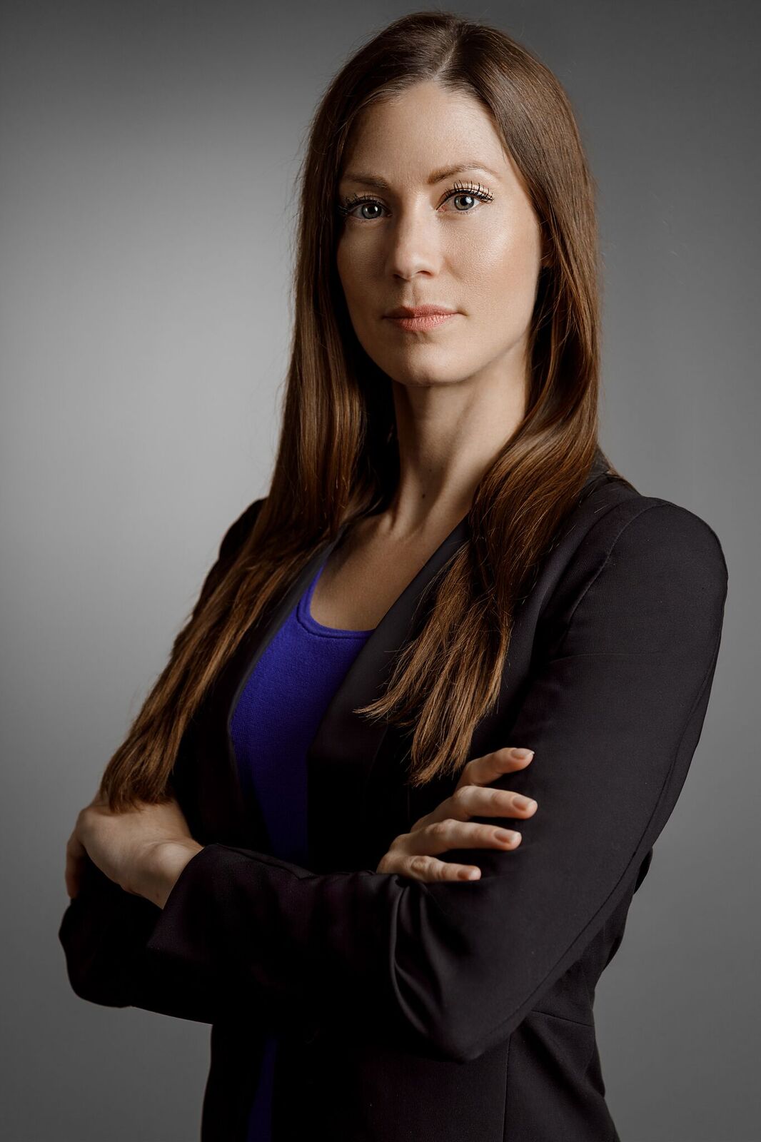 Helena Rosberg
