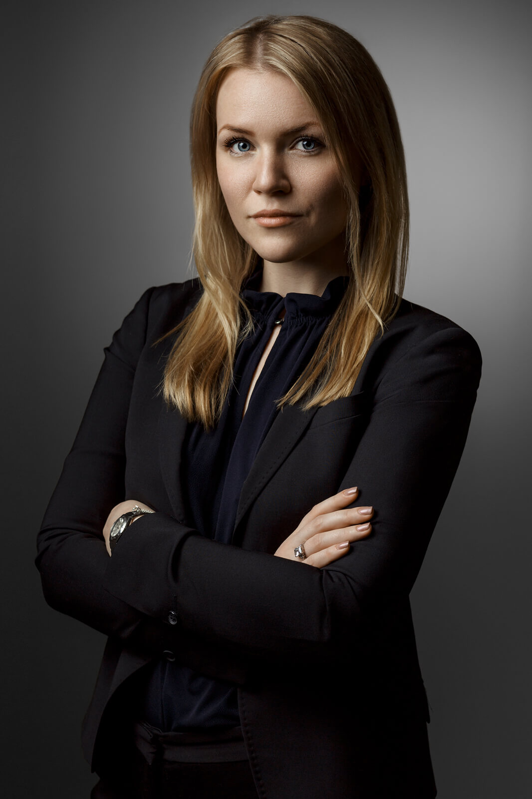 Jessica Engman