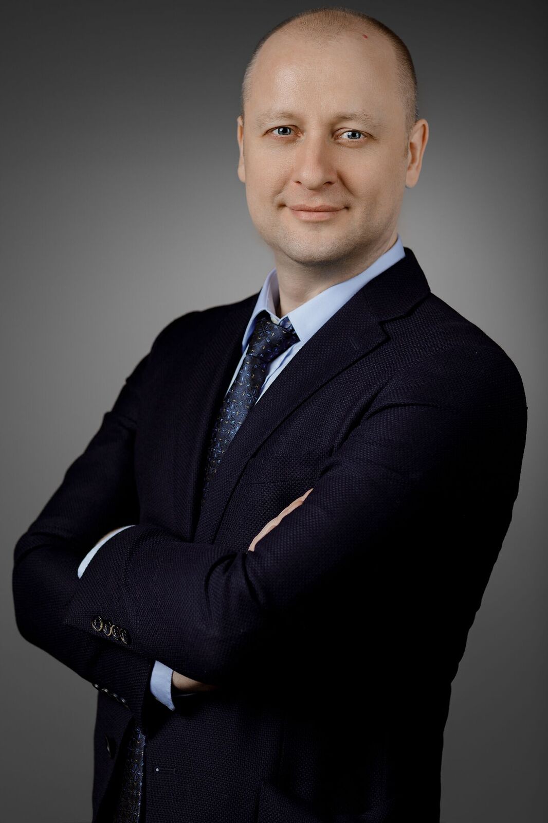 Lars Pettersson