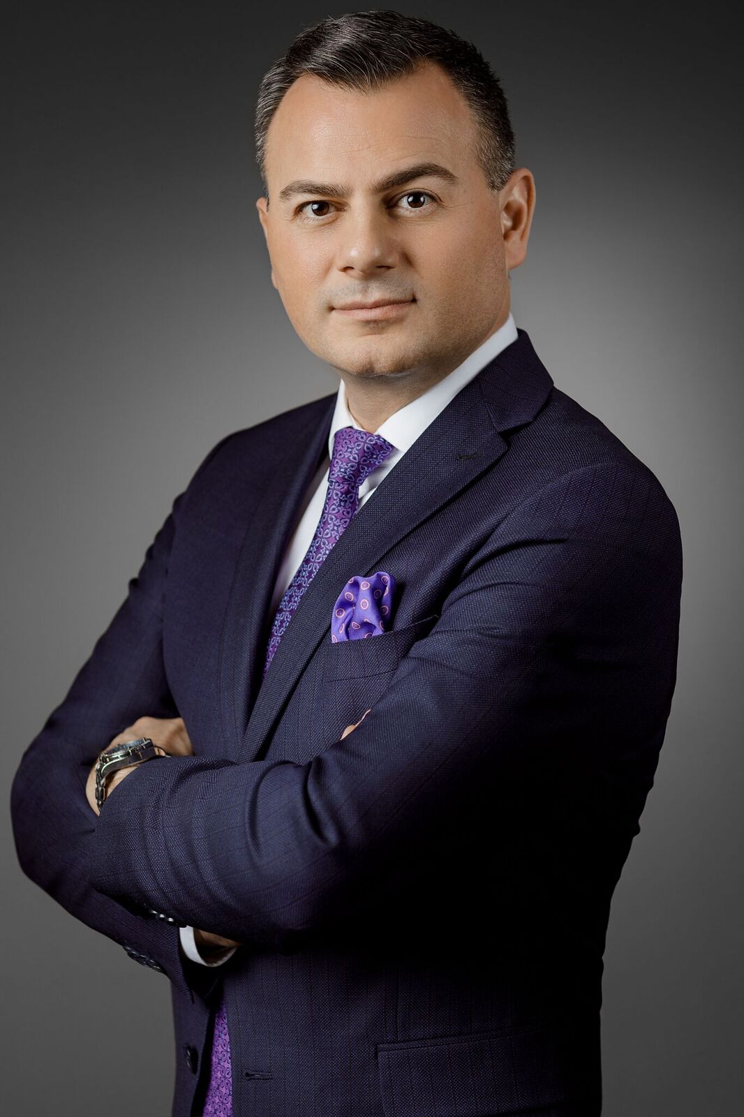 Sadik Kutlu