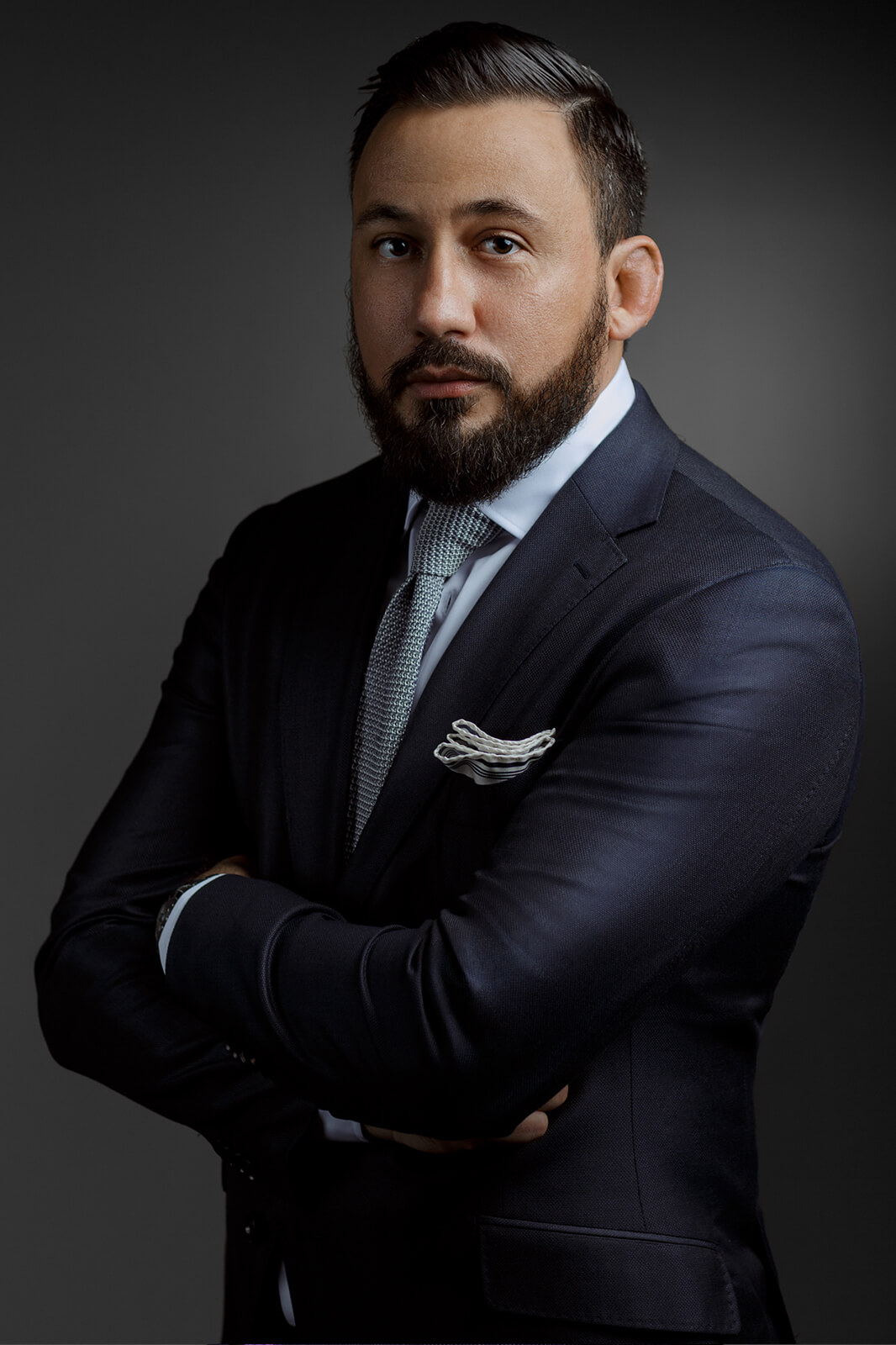 Samir Atwa